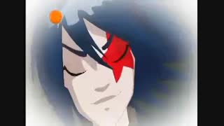 آنجلزفرندز