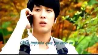 Jung Yong Hwa ♪ Comfort Song cnblue ost heartstrings