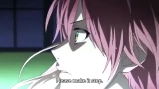 عاشقان شیطانی