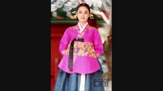 عکس های Kim Tae Hee(بازیگر سریال پرنسس من) توضیحات خیلی مهمه