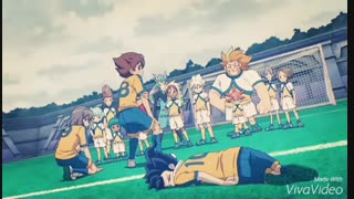 اینازوما الون