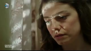 سریال چکاوک قسمت 73