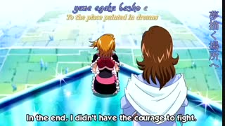 سینمایی مکس هارت پریکیور1 پارت دوم