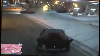 تیتراژ جدید کانال