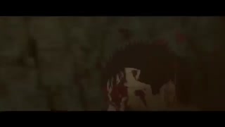 Berserk】Guts AMV Dance With The Devil】