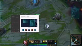 قابلیت های جدید TeamSpeak