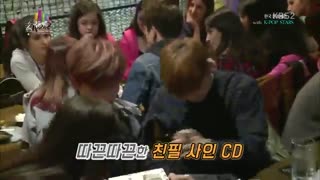 151115 K-POP 월드 페스티벌 in 창원 GOT7 by플로라