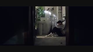ورژن ژاپنی I Need u از BTS