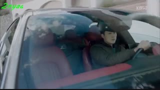 سریال اوه الهه من قسمت4م پارت نهم