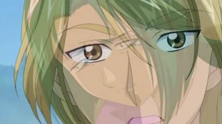 یس پیریتی کیور۵