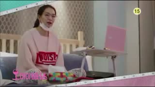 پیشنمایش قسمت 7 اوه ونوس من