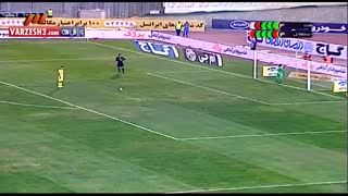 فقط رحمتی رفع غبغب