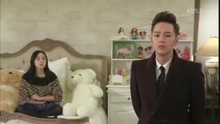 پسر زیبا قسمت 11 (کامل)