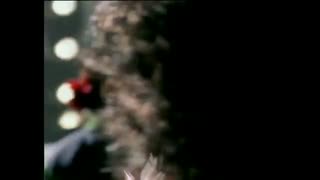 blood on the dance floor