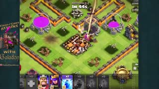 دو دستاورد جدید در آپدیت بازی