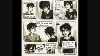 monster by imagine dragons