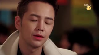 پسر زیبا قسمت 12 (کامل)