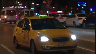 عمر و لطیفه♥