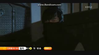 چهره ی پادشاه قسمت 6 پارت 4