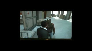 تیزر black money