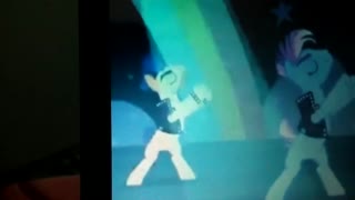 دقت کنید 1