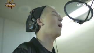 MV.MINO.FEAT.TAEYANG.FEAR