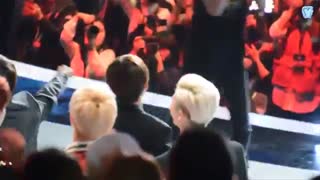 bts .got 7.twice.red velvet .reaction to EXO