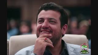 سخنرانی فوق العاده استاد رائفی پور : مذهب علیه مذهب - قسمت 4