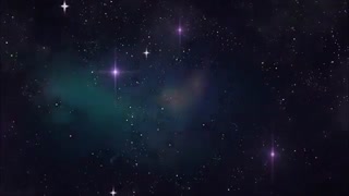 آهنگ آرامش بخش