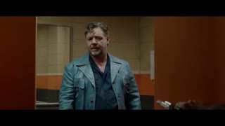 تریلر فیلم The Nice Guys با حضور Ryan Gosling Russell Crowe