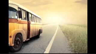 کتاب صوتی غذای روح داستان هدیه