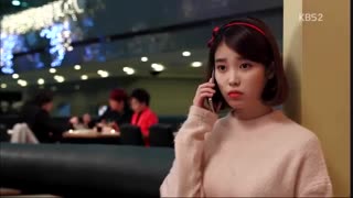 پسر زیبا قسمت 13 (کامل)