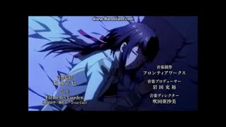 بازی خدایان