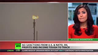 Origins of ISIS – Special Coverage