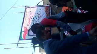آبروی محله