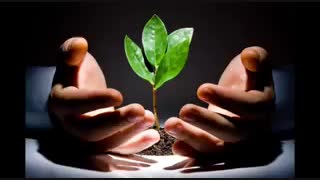 کتاب صوتی غذای روح داستان آئینی برای کسانی که رنج کشیده اند