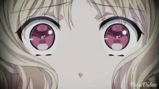 عاشقان شیطانی