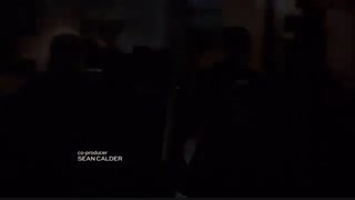 پی ش نمایش قسمت ششم - فصل 5 - شب وسن