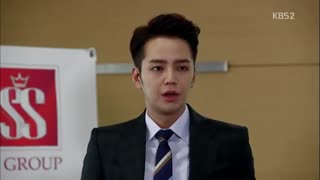 پسر زیبا قسمت 14 (کامل)