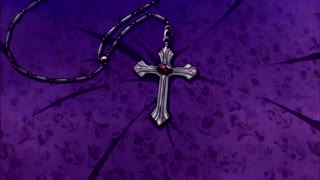 عاشقان شیطانی