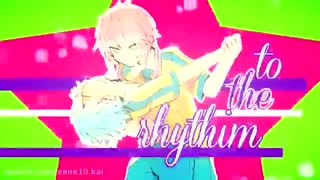 اینازوماالونgo