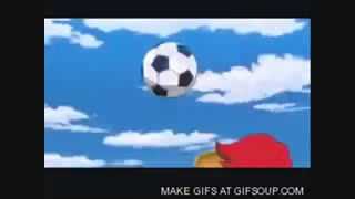 اینازوماالون