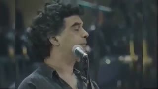 Bailame HD Gipsy kings live in Moscow