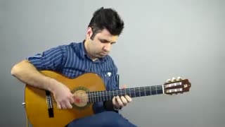 Gipsykings-Love&Liberte(cover 2015)