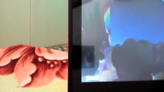 دقت کنید 2