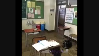 به این میگن تله....=))