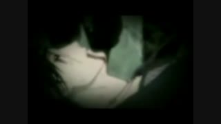 La muerte de itachi,obito,minato y kushina. My inmortal