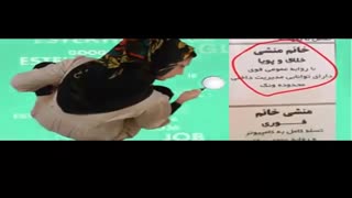 خبر ویژه درآمد بالای ۵ میلیون در ماه داشته باشید www.digitarahan.com