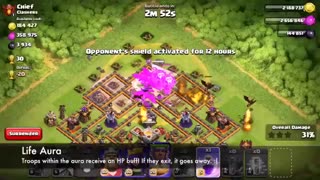 ,ویژگی یازدهم هیرو جدید واردن بزرگ