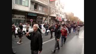 هیئت قالهردرقم